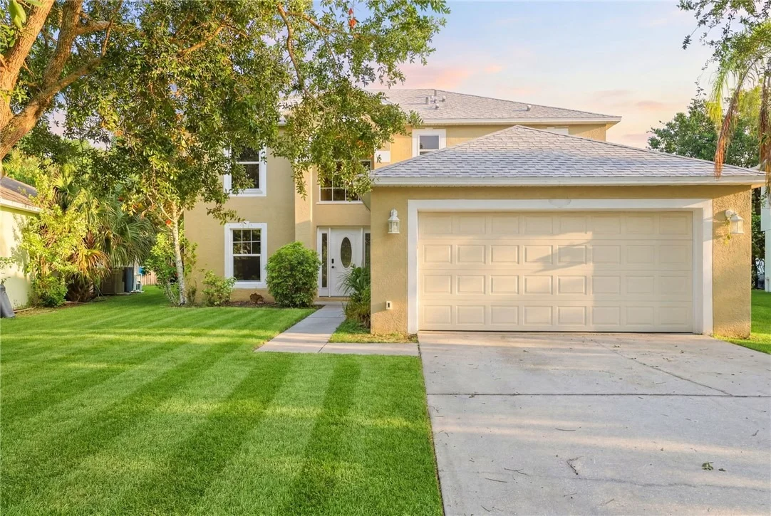 Photo of 231 Stony Point Drive