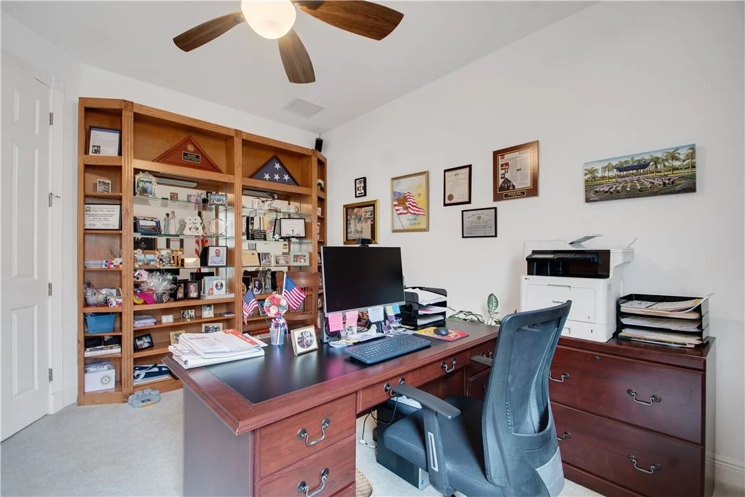 Photo of 7855 14th Lane