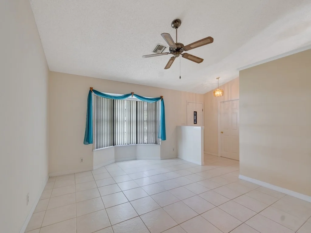 Photo of 1306 Barber Street