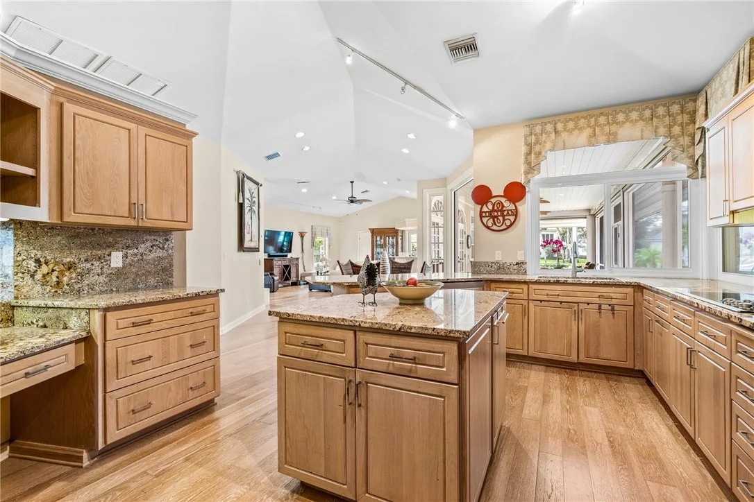 Photo of 740 Lagoon Road