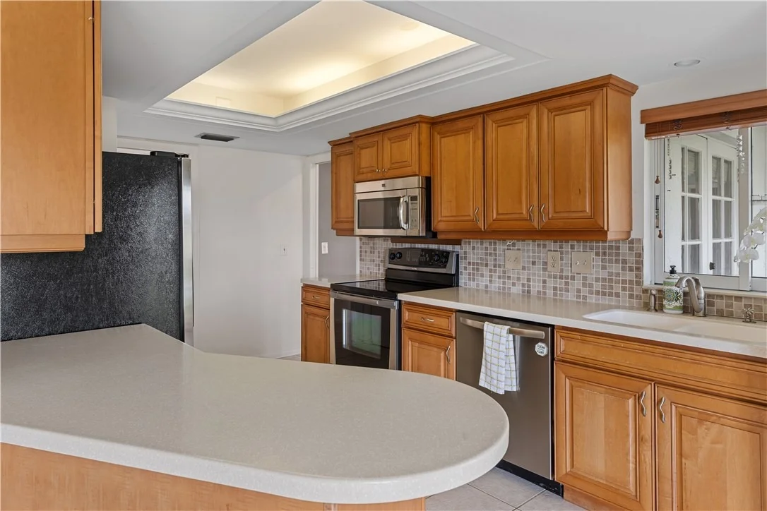 Photo of 8 Forest Park Drive