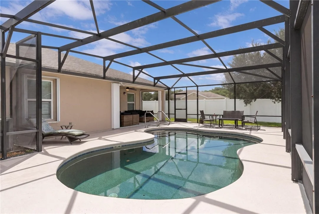 Photo of 220 Bellamy Trail