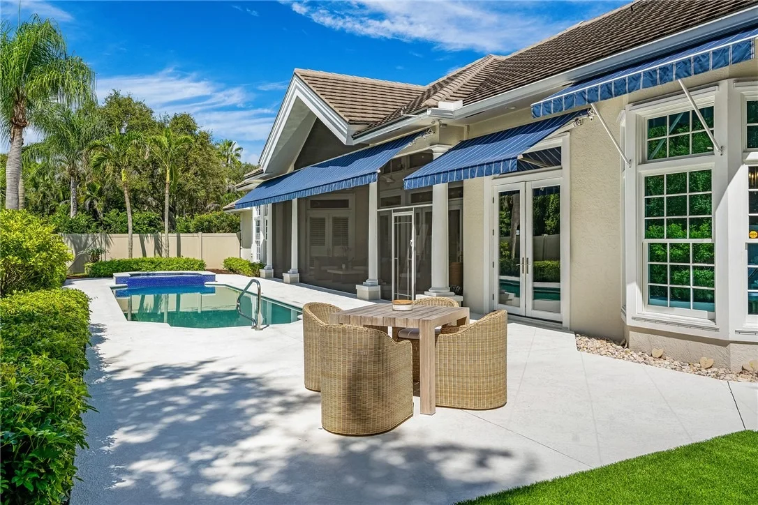 Photo of 103 River Oak Drive