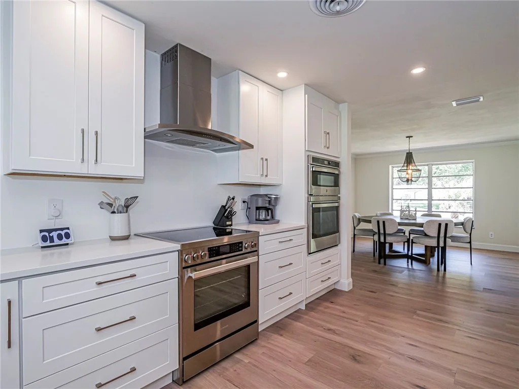 Photo of 3360 Buckinghammock Trail