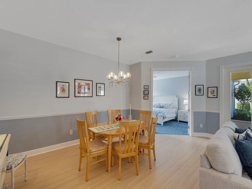 Photo of 7780 14th Lane