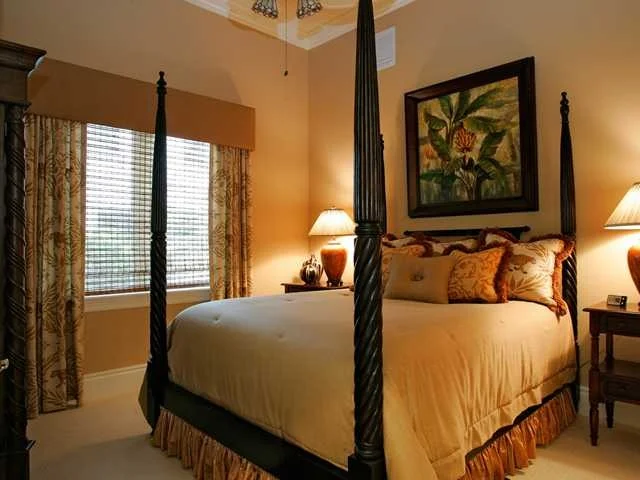 Photo of 101 Shores Drive