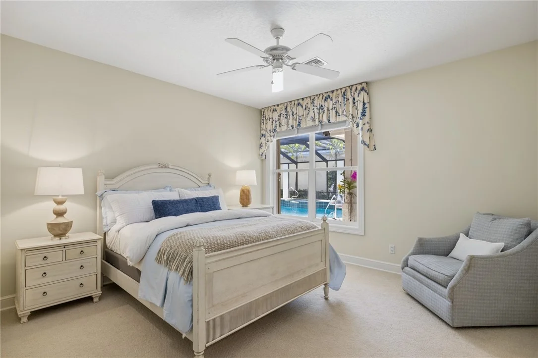 Photo of 116 Estuary Drive
