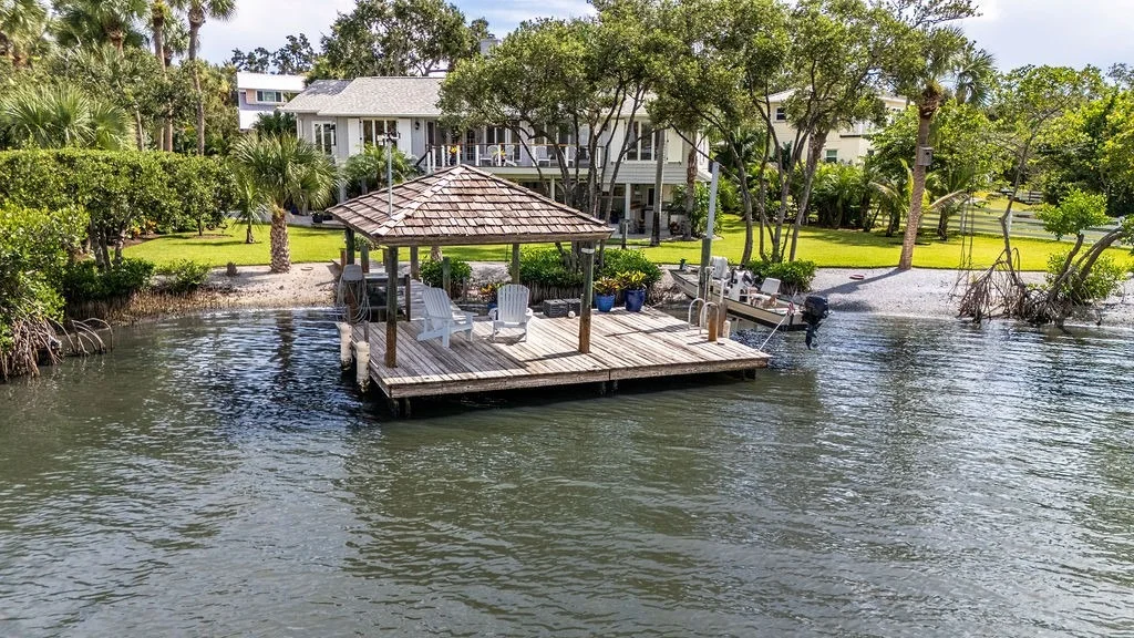 Photo of 375 Cathedral Oaks Drive