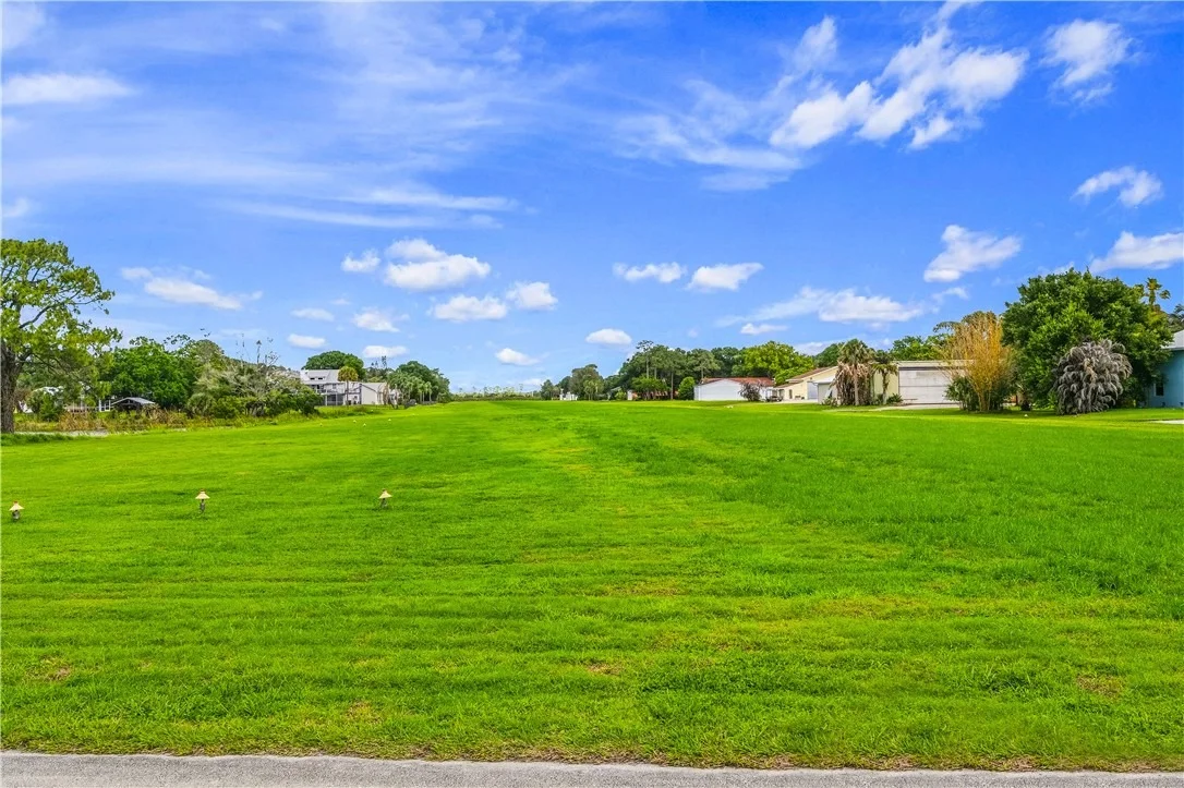 Photo of 525 Wright Circle