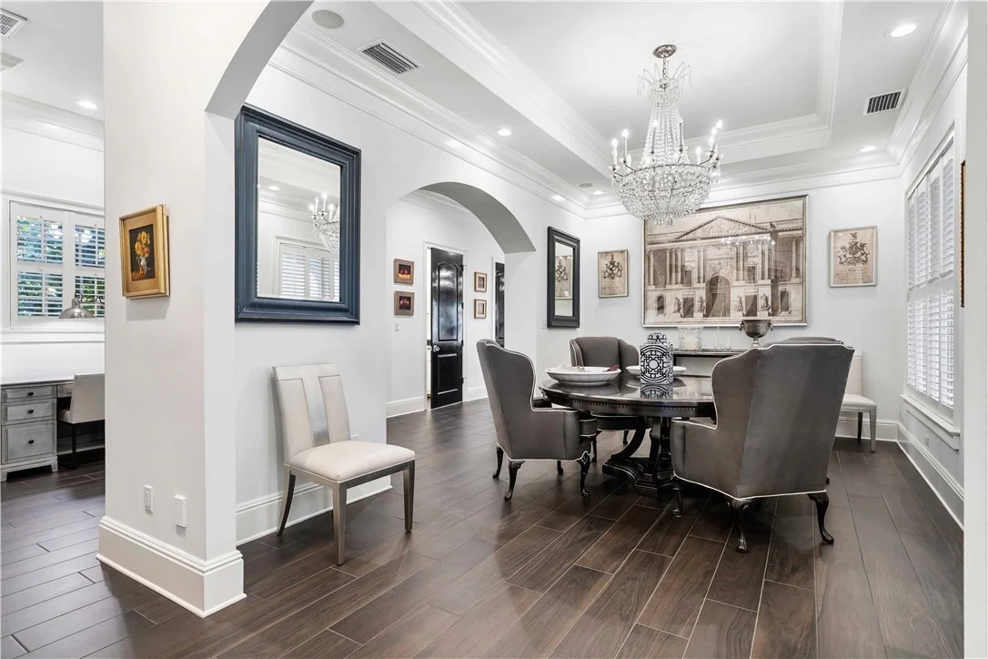 Photo of 3756 Ocean Drive