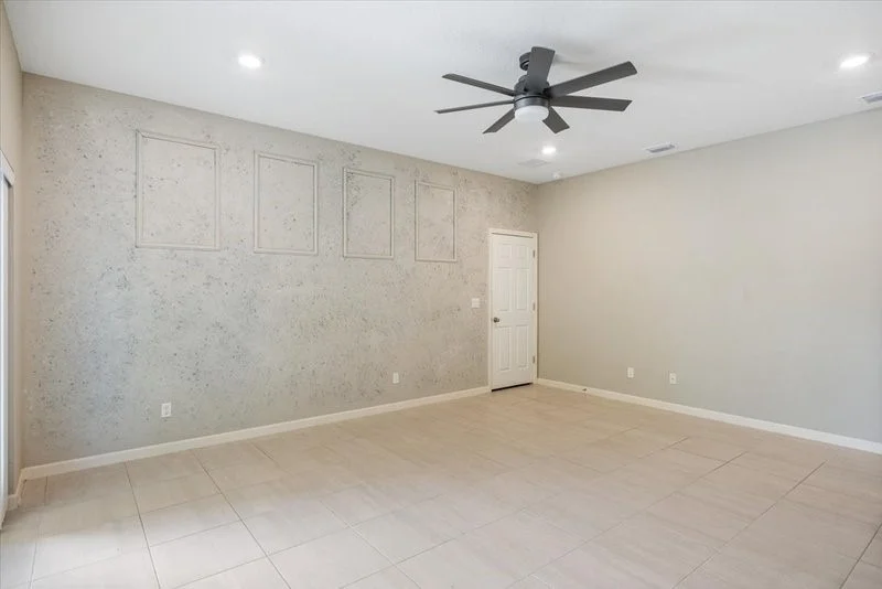 Photo of 63 52nd Square