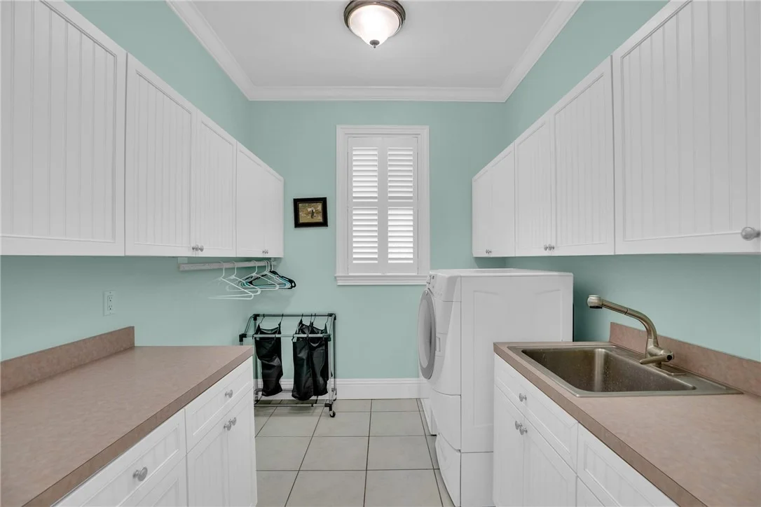 Photo of 4855 13th Lane