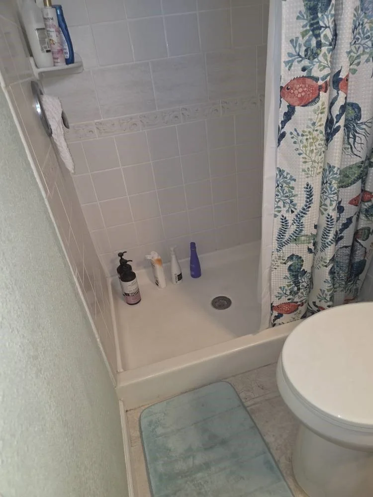 Photo of 740 Lark Drive