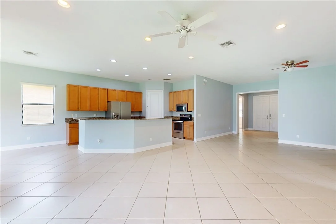 Photo of 5537 57th Way