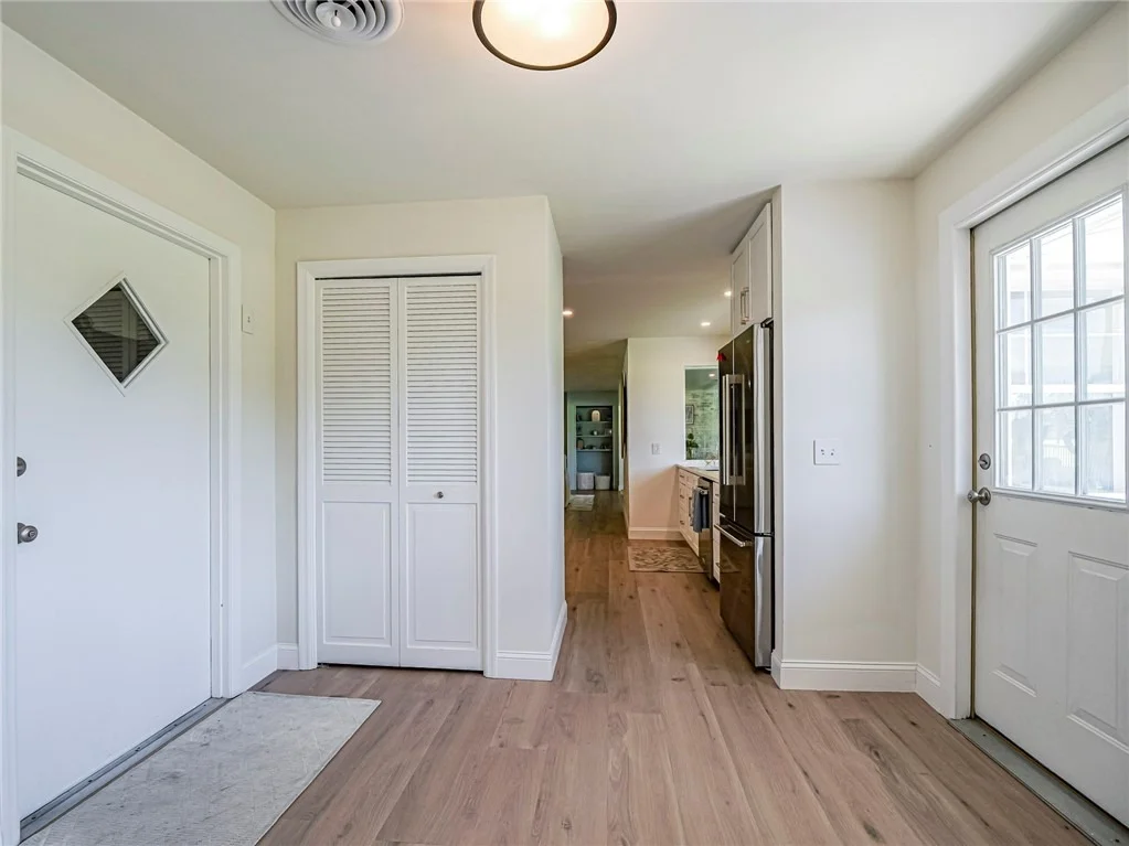 Photo of 3360 Buckinghammock Trail