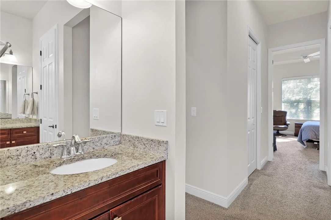 Photo of 5935 Summersweet Lane