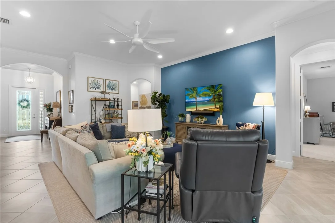 Photo of 1573 Segovia Circle
