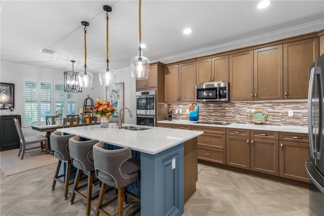 Photo of 1573 Segovia Circle