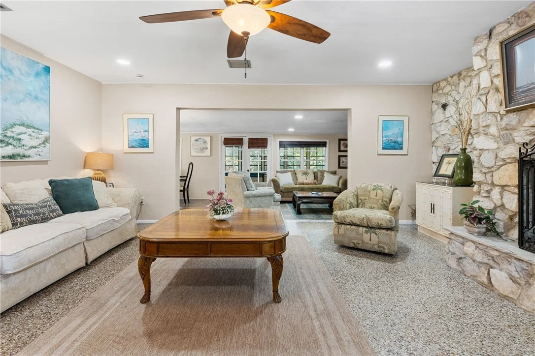 Photo of 560 Acacia Road