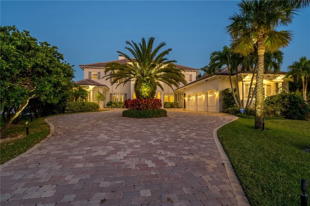 Photo of 2265 & 2255 Seaside Street