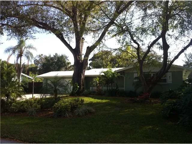 Photo of 3050 11th Avenue