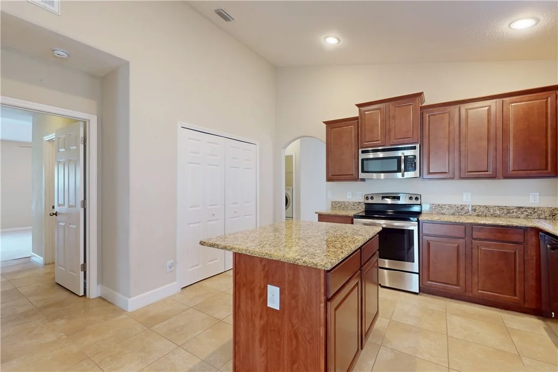 Photo of 8117 Westfield Circle