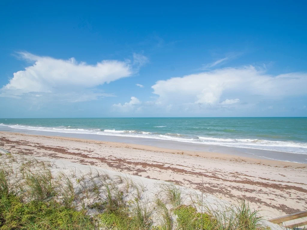 Photo of 250 Ocean Beach Trail