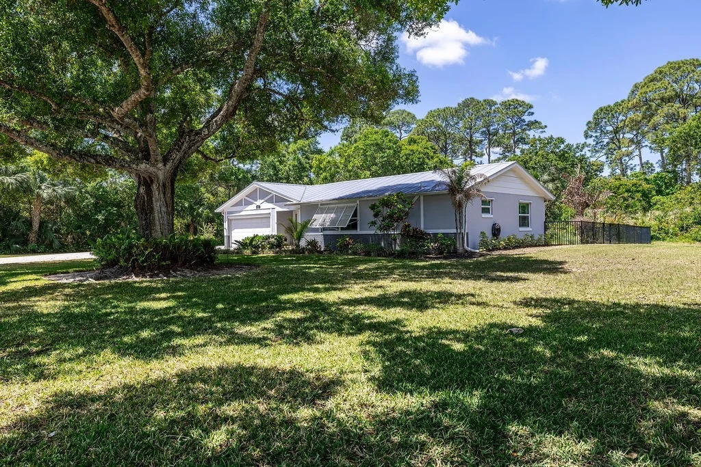 Photo of 3165 62nd Drive