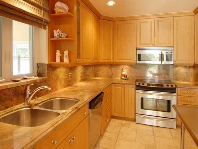 Photo of 3815 Silver Palm Drive