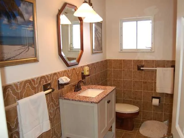 Photo of 1013 Olde Doubloon Drive