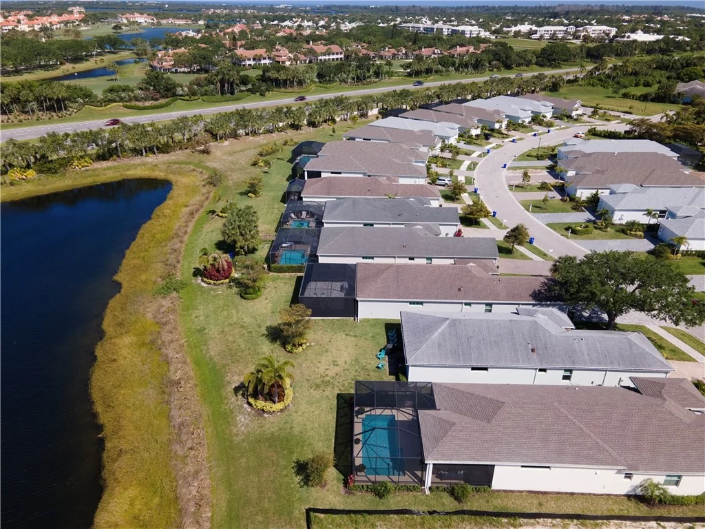 Photo of 2172 Falls Manor
