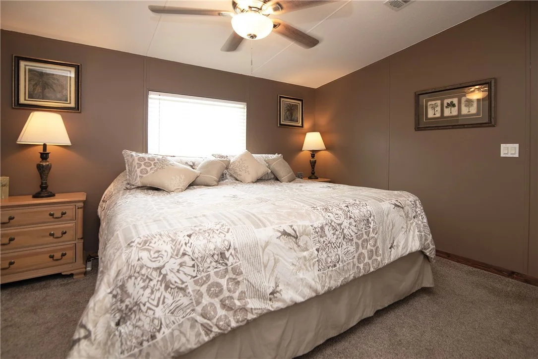 Photo of 416 Plover Drive