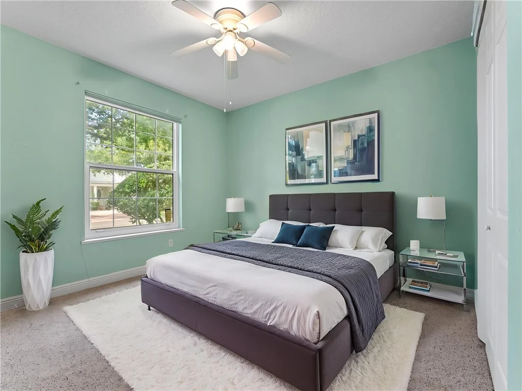 Photo of 7658 14th Lane