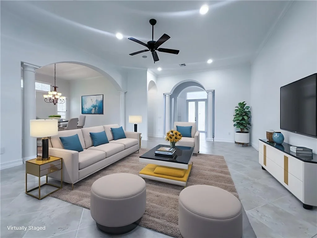Photo of 1188 River Wind Circle