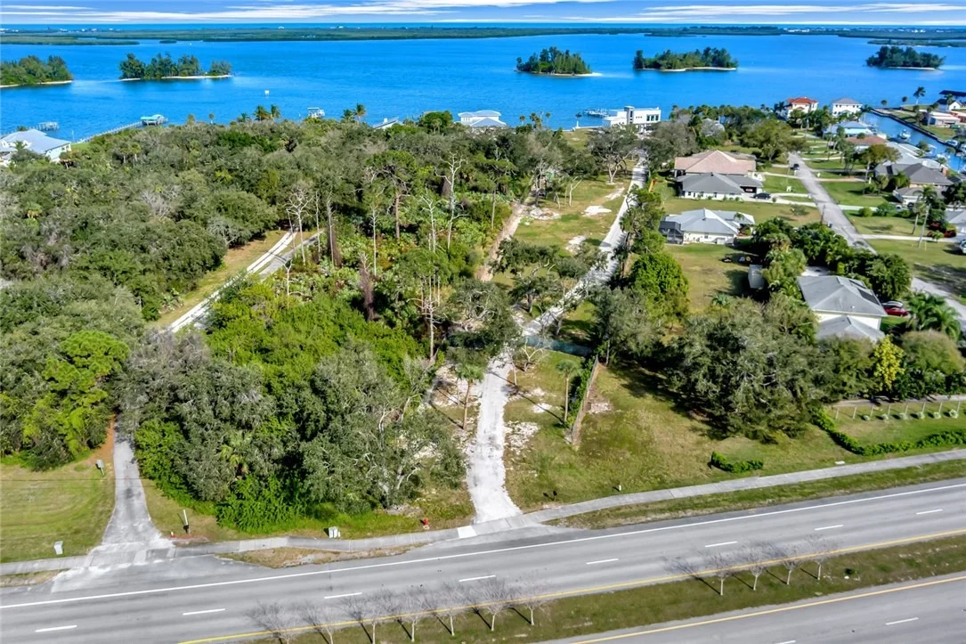 Photo of 11100 US Highway 1