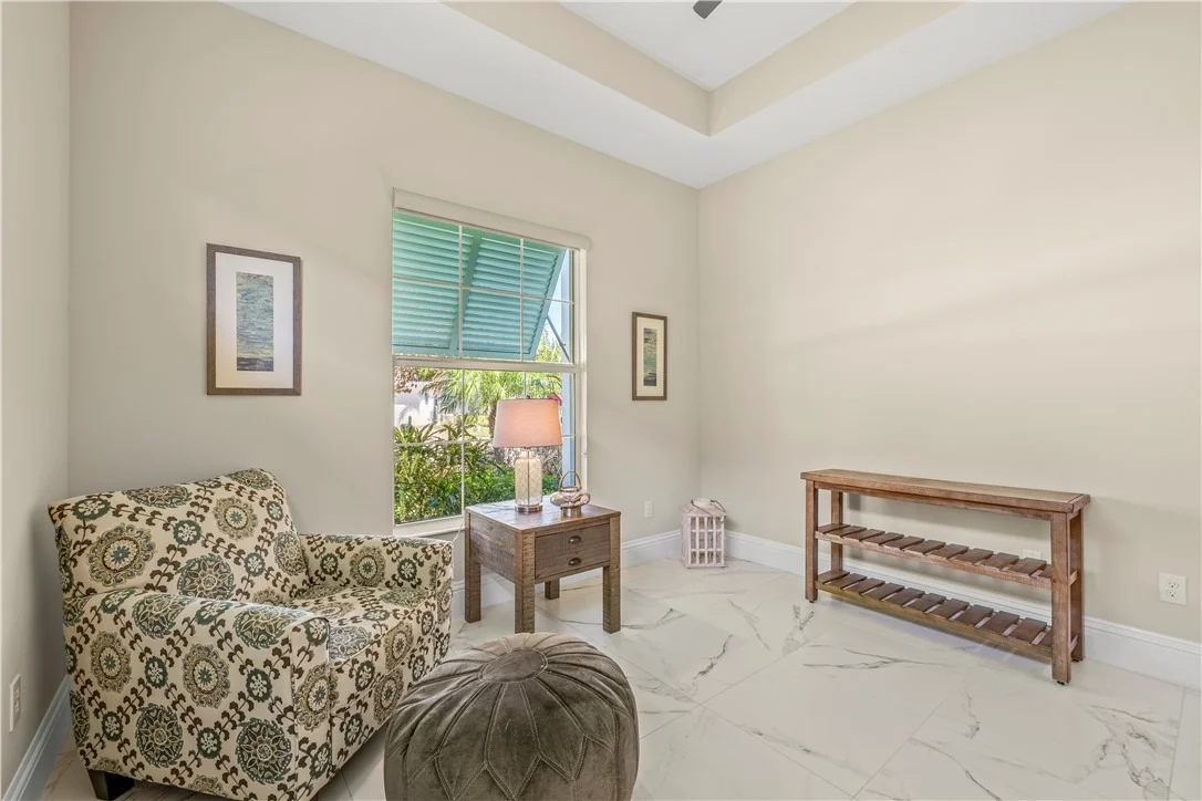 Photo of 1412 Lilys Cay Circle