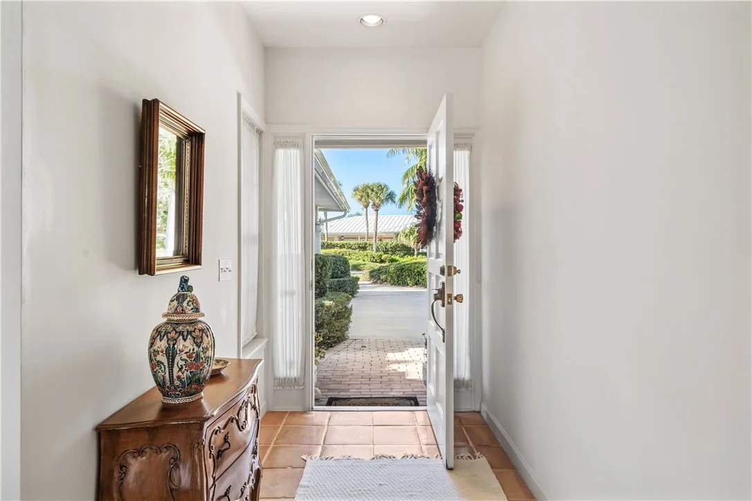 Photo of 15 Cache Cay Drive