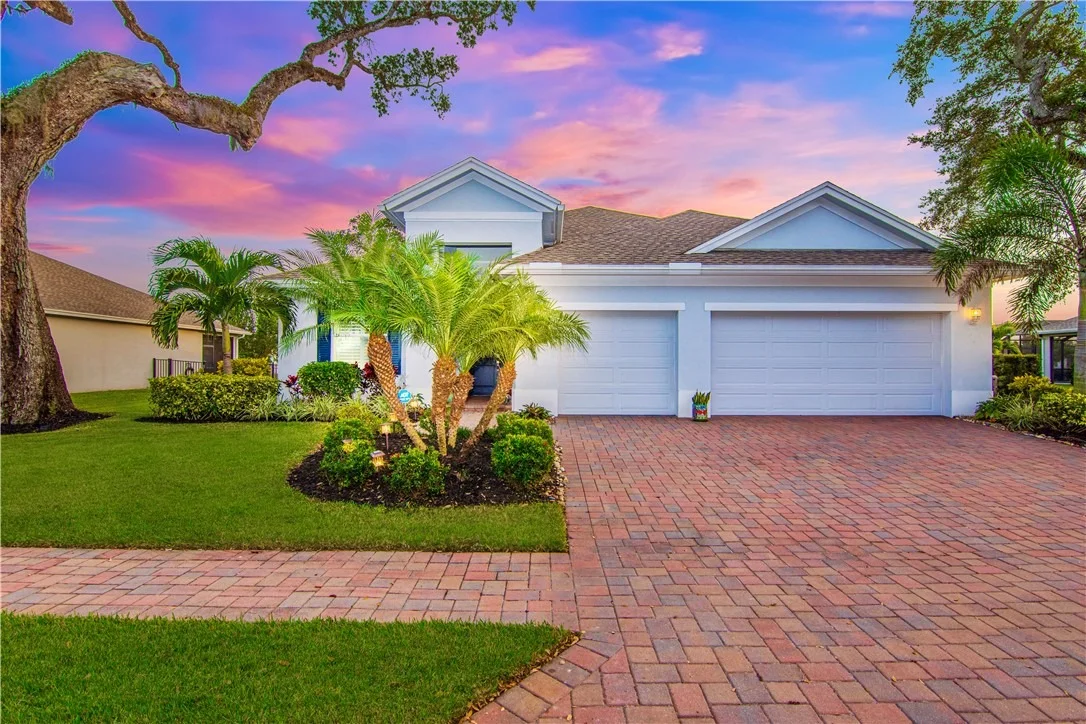 Photo of 1646 Segovia Circle