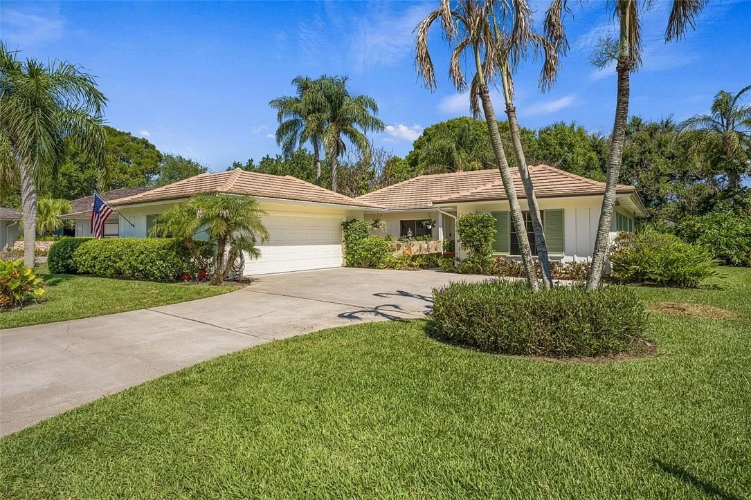 Photo of 129 Prestwick Circle