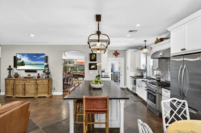 Photo of 4691 Pebble Bay Circle