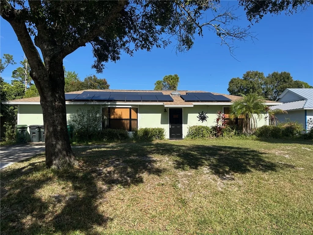 Photo of 7908 Eden Road