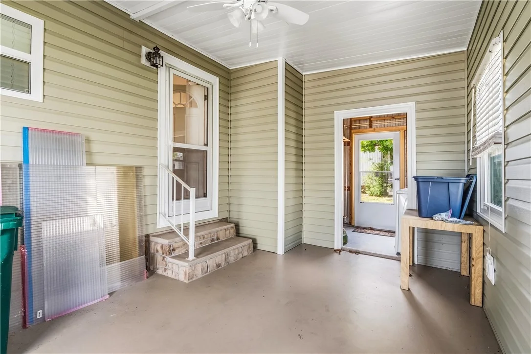 Photo of 433 Sea-Gull Drive