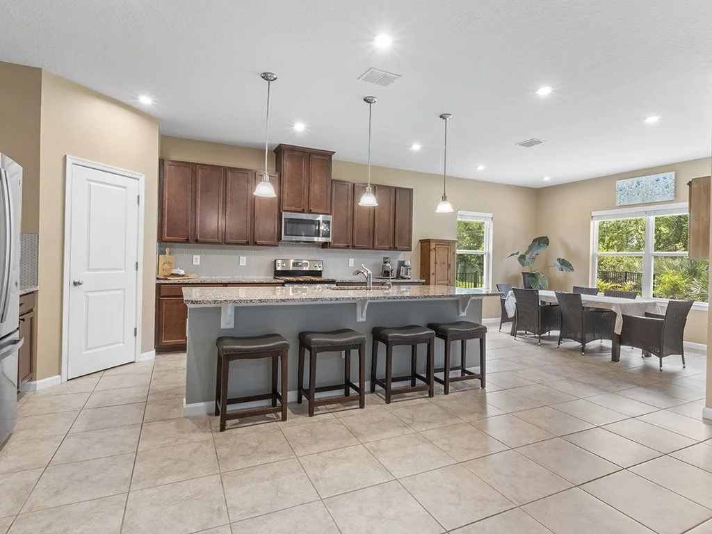 Photo of 4227 Keeson Circle