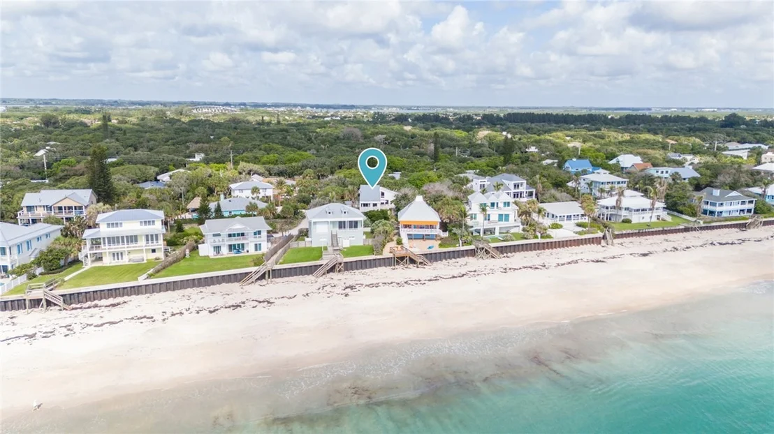 Photo of 1810 E Sand Dollar Lane