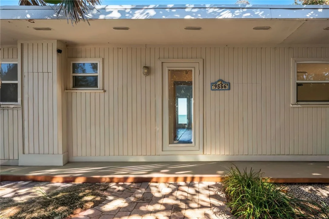Photo of 9556 Doubloon Drive