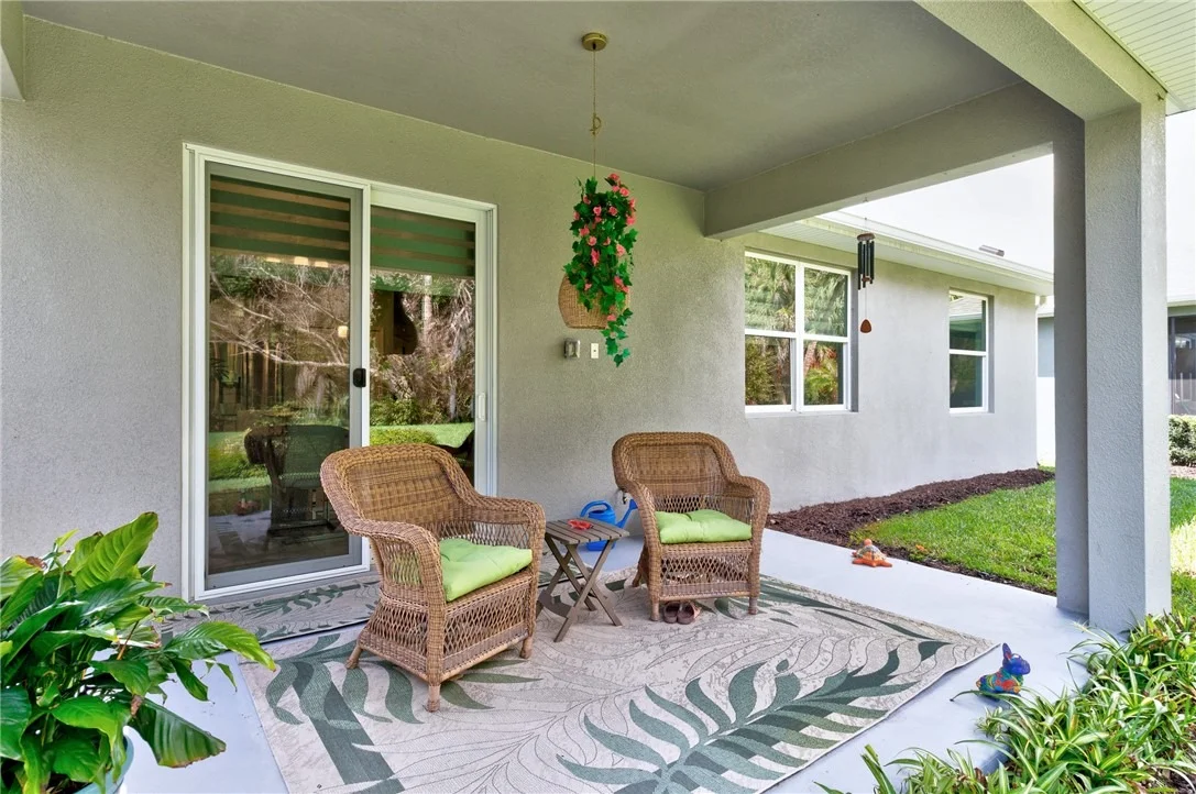 Photo of 5950 Wild Olive Way