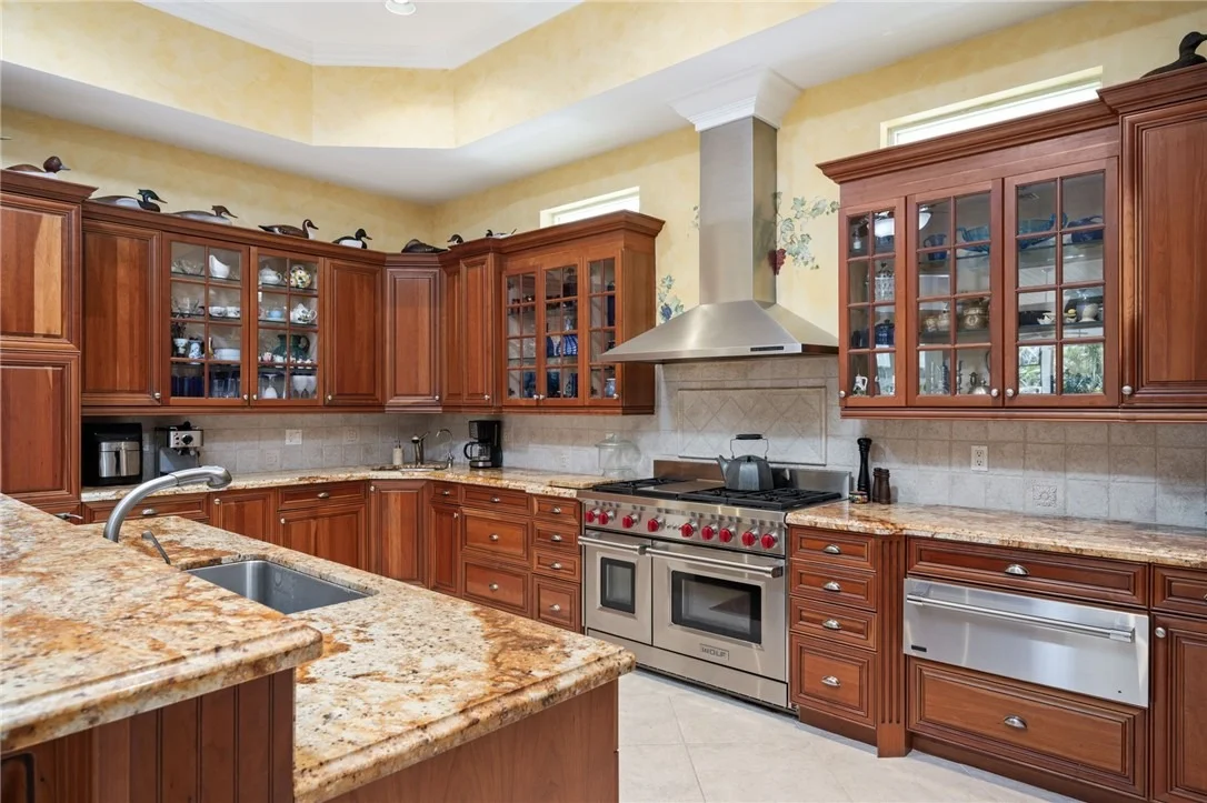 Photo of 1031 River Trail