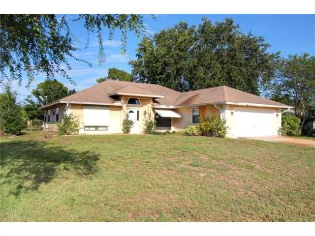 Photo of 674 Oleander Street