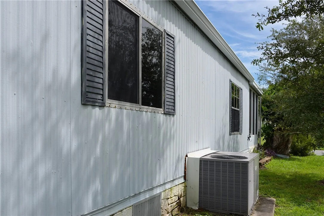 Photo of 1023 Oriole Circle