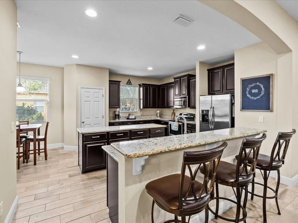 Photo of 4607 Ashley Lake Circle